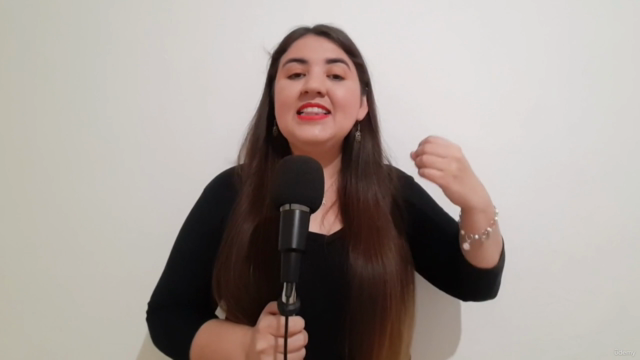 Curso Completo en Habilidades Blandas y Liderazgo – Screenshot 2