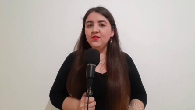 Curso Completo en Habilidades Blandas y Liderazgo – Screenshot 3
