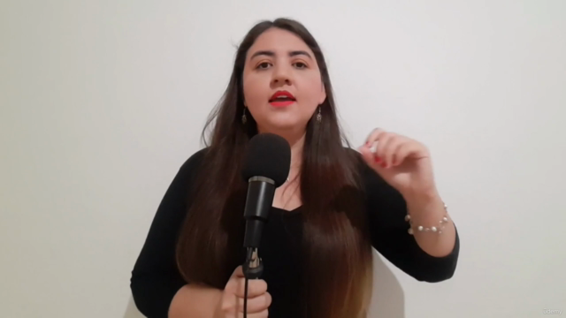 Curso Completo en Habilidades Blandas y Liderazgo – Screenshot 4