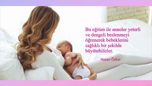 15 Günde Anne Sütü Mucizesi: Beslenme Rehberiniz – Screenshot 4
