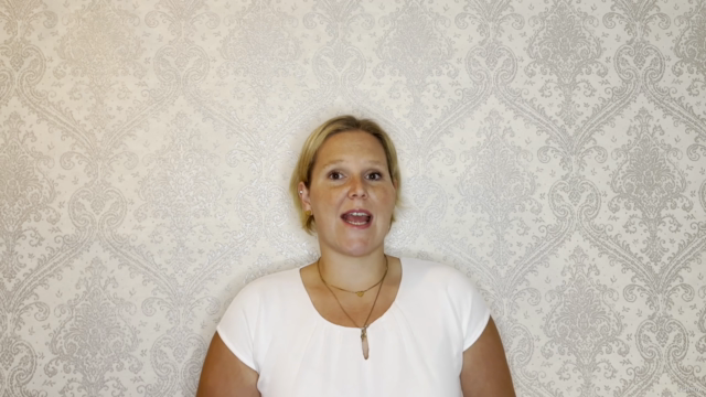 Coach yourself: Lerne dein Inneres Team kennen – Screenshot 2