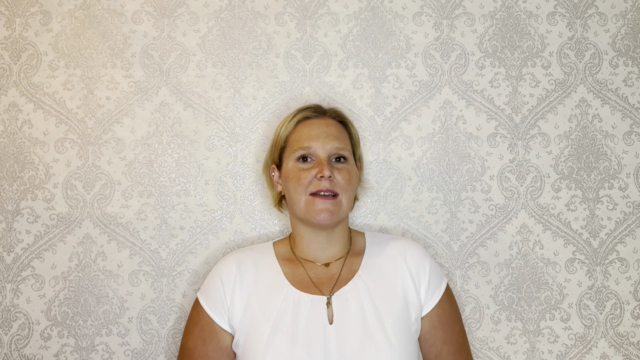 Coach yourself: Lerne dein Inneres Team kennen – Screenshot 3