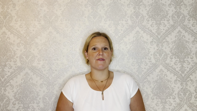 Coach yourself: Lerne dein Inneres Team kennen – Screenshot 4