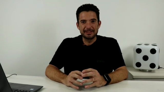 Como falar em público e fazer apresentações impactantes – Screenshot 1