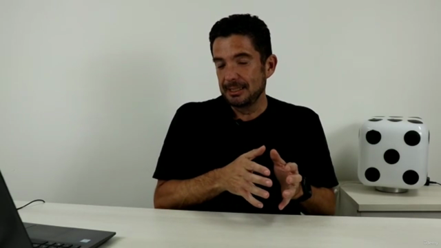Como falar em público e fazer apresentações impactantes – Screenshot 2