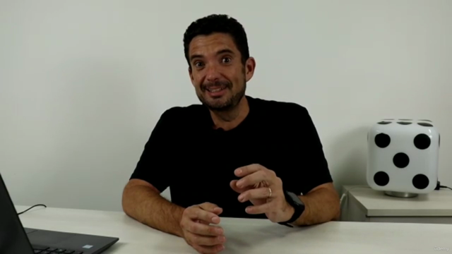 Como falar em público e fazer apresentações impactantes – Screenshot 3