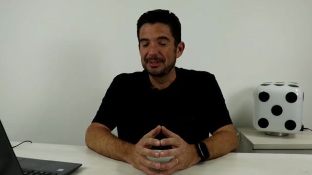 Como falar em público e fazer apresentações impactantes – Screenshot 4