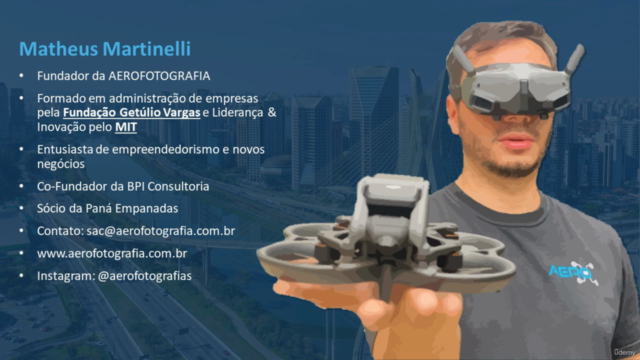 Pilotagem e Empreendedorismo com Drones - Screenshot_04