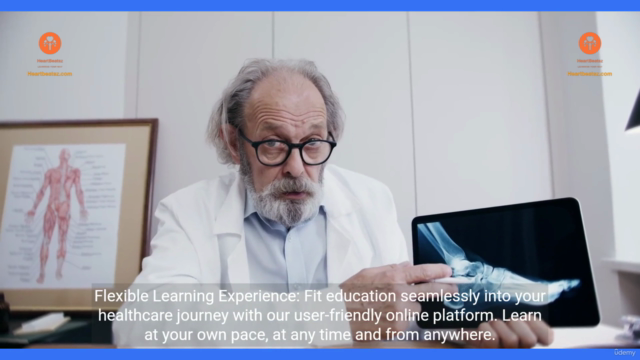 How to avoid Probity/Dishonesty investigation for Doctors ? – Screenshot 2