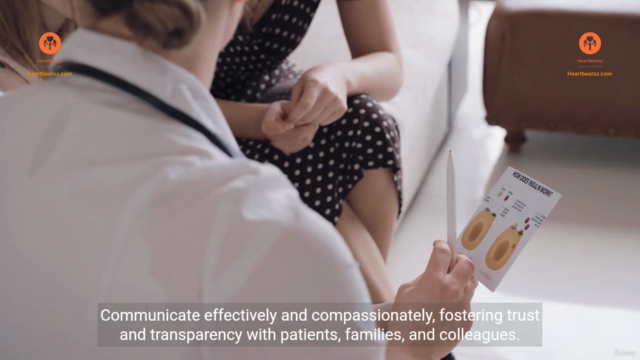 How to avoid Probity/Dishonesty investigation for Doctors ? – Screenshot 3