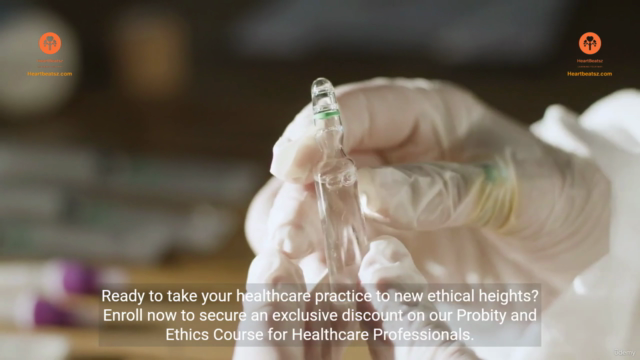 How to avoid Probity/Dishonesty investigation for Doctors ? – Screenshot 4