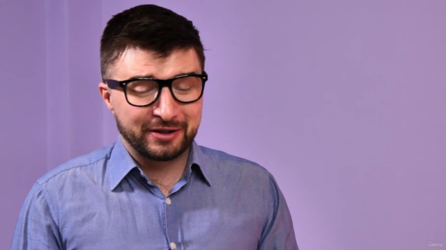 Bye-Bye Stage Fright: Overcome Your Public Speaking Anxiety – Screenshot 1