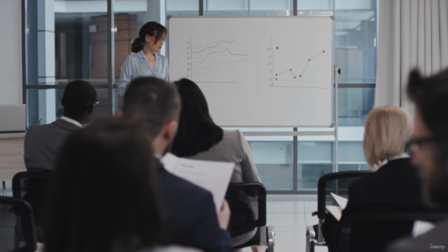 Bye-Bye Stage Fright: Overcome Your Public Speaking Anxiety – Screenshot 4
