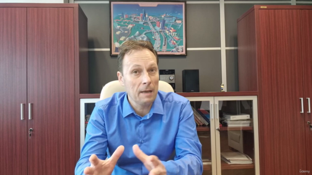Learn to Create Live Challenge Events to get Leads and Sales – Screenshot 1