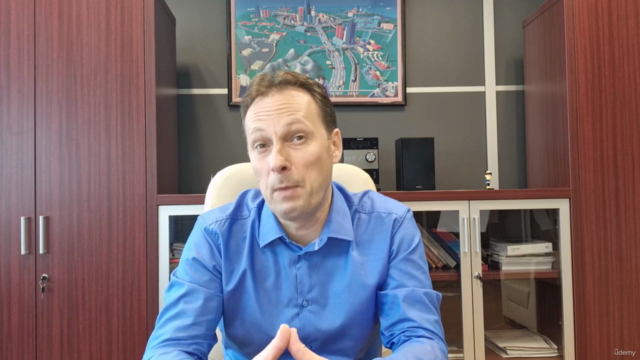 Learn to Create Live Challenge Events to get Leads and Sales – Screenshot 2