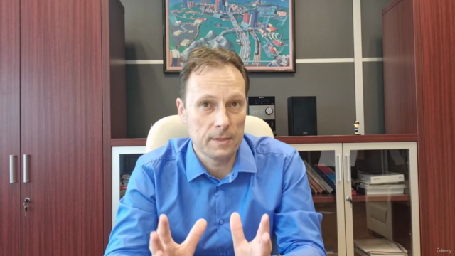 Learn to Create Live Challenge Events to get Leads and Sales – Screenshot 4
