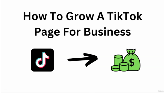Tiktok Affiliate Marketing: How To Make Money on Tiktok – Screenshot 1