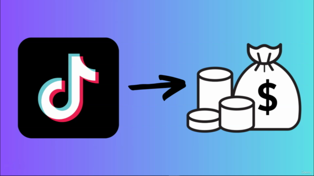 Tiktok Affiliate Marketing: How To Make Money on Tiktok – Screenshot 4