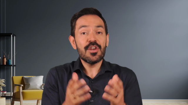 Desarrolla Resiliencia en el Trabajo – Screenshot 3