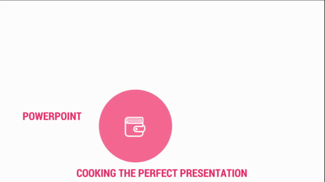 PowerPoint & Excel Fusion (+250 PowerPoint Slides) – Screenshot 2