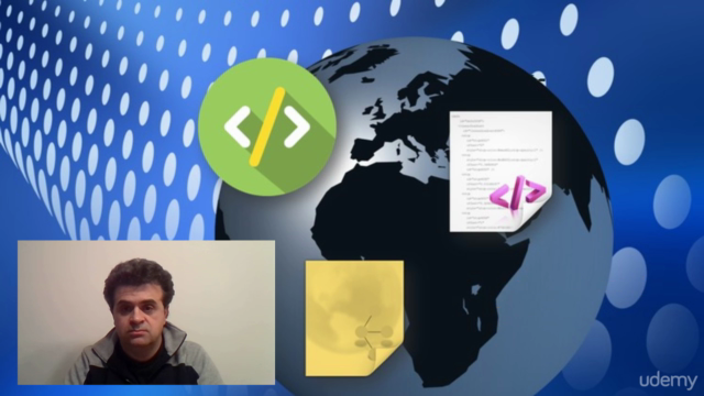 XML from Beginner to Expert – Screenshot 1