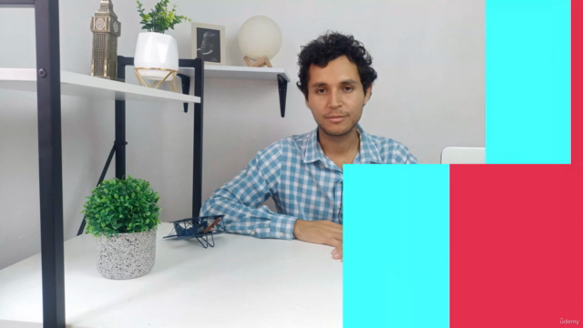 Canva desde cero para docentes – Screenshot 3