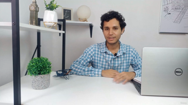 Canva desde cero para docentes – Screenshot 4