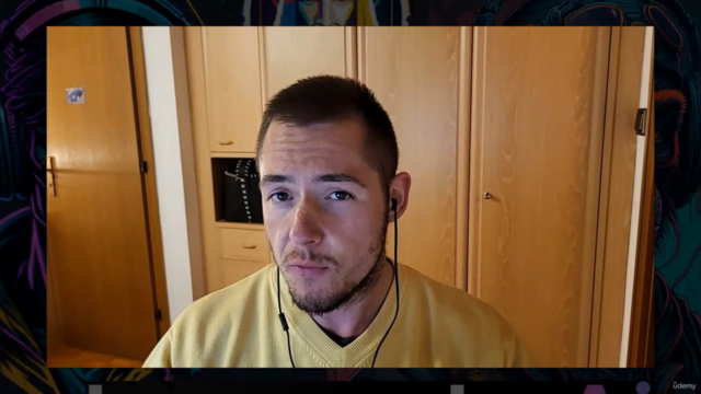 Leonardo AI: Midjourney Alternative auf Stable Diffusion – Screenshot 4