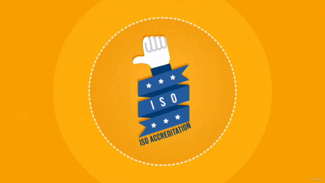 CMRP Certified Maintenance & Reliability Professional – Screenshot 2