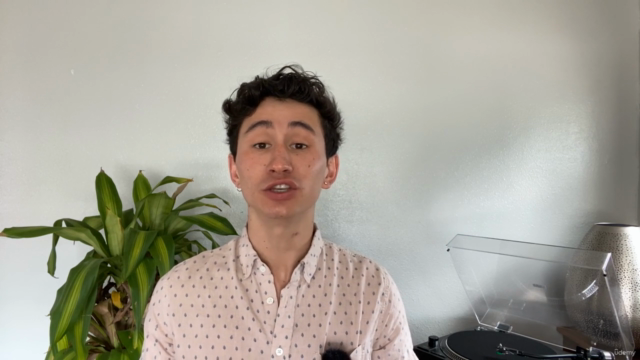 ChatGPT Crash Course: Introduction to ChatGPT for Work – Screenshot 2
