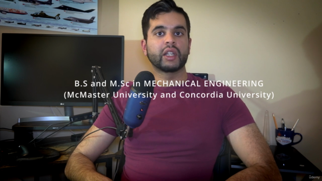 Autonomous Robots: Nonholonomic Motion Planning Algorithms – Screenshot 4