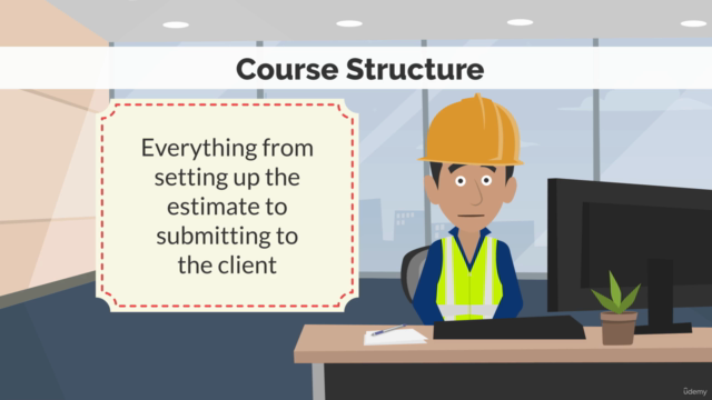 Construction Cost Estimating Example - Screenshot_02