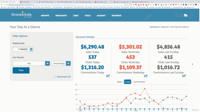 How To Make Money From Home In 3 SIMPLE Steps - NEW – Screenshot 3