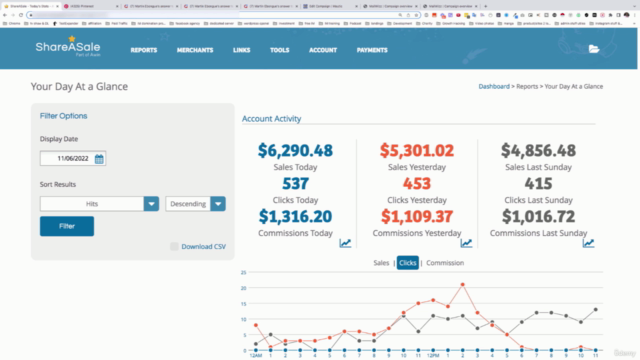 How To Make Money From Home In 3 SIMPLE Steps - NEW – Screenshot 4
