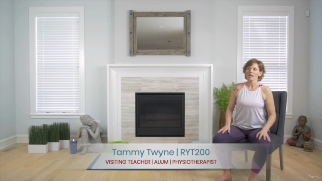 200 Hour Yoga Teacher Training (Part 2) Yoga Alliance RYT200 - Screenshot_03
