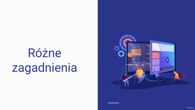 Pytania i odpowiedzi rekrutacyjne dla testera – Screenshot 1