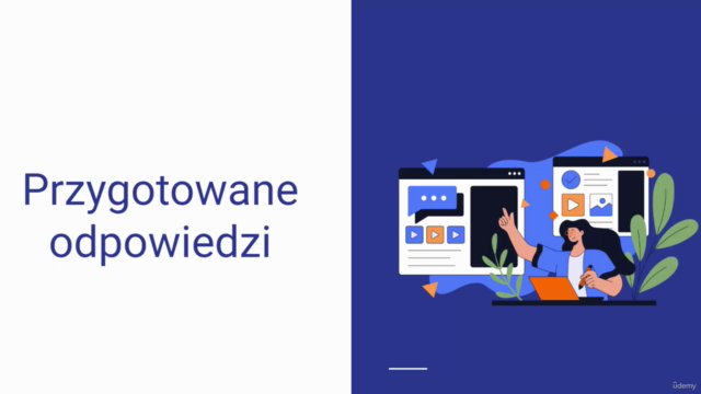 Pytania i odpowiedzi rekrutacyjne dla testera – Screenshot 2