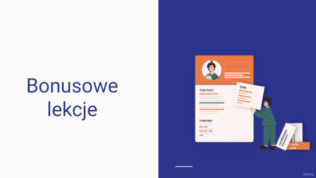 Pytania i odpowiedzi rekrutacyjne dla testera – Screenshot 3