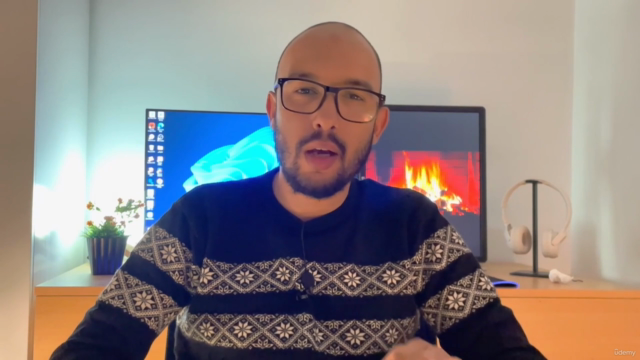 اعرف معانا اهم التفاصيل الي هاتخليك محترف في الفيراي – Screenshot 1