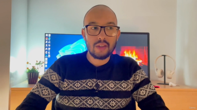 اعرف معانا اهم التفاصيل الي هاتخليك محترف في الفيراي – Screenshot 4