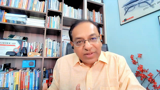 3 EFFECTIVE STRATEGIES TO MANAGE DIFFICULT TEAM MEMBERS – Screenshot 2