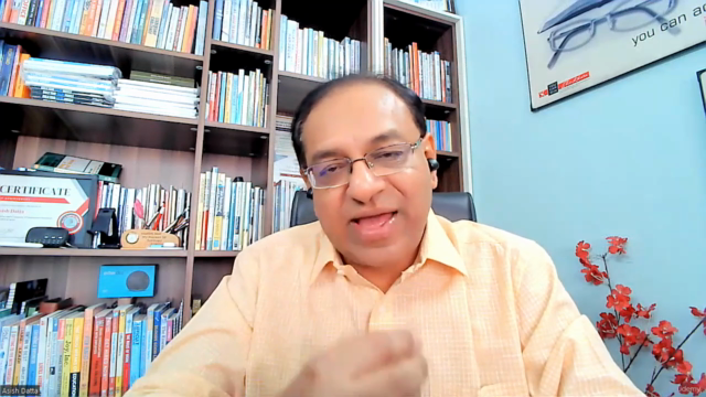 3 EFFECTIVE STRATEGIES TO MANAGE DIFFICULT TEAM MEMBERS – Screenshot 3