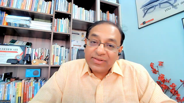 3 EFFECTIVE STRATEGIES TO MANAGE DIFFICULT TEAM MEMBERS – Screenshot 4