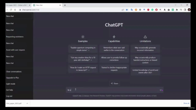 Overleaf و ChatGPTالدورة الأولى عربيا لتنسيق أوراقك البحثية - Screenshot_03