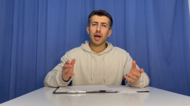 Evde Egzersiz Yapmayı, Kilo Verme ve Kilo Almayı Öğren – Screenshot 2
