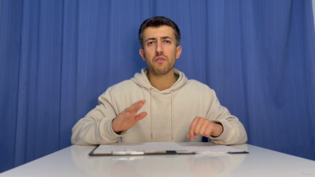 Evde Egzersiz Yapmayı, Kilo Verme ve Kilo Almayı Öğren – Screenshot 4