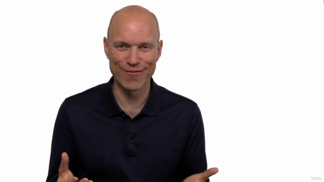 How to Have Difficult Conversations: Beginner's Guide – Screenshot 1