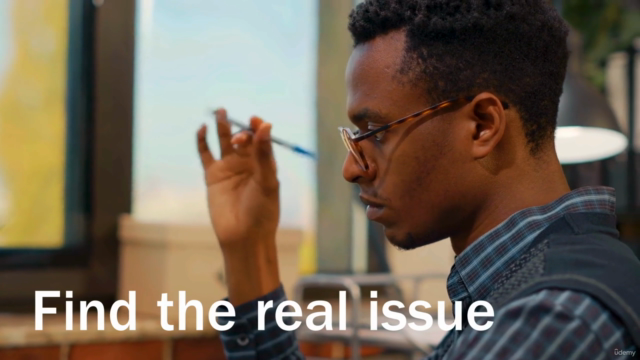 How to Have Difficult Conversations: Beginner's Guide – Screenshot 2