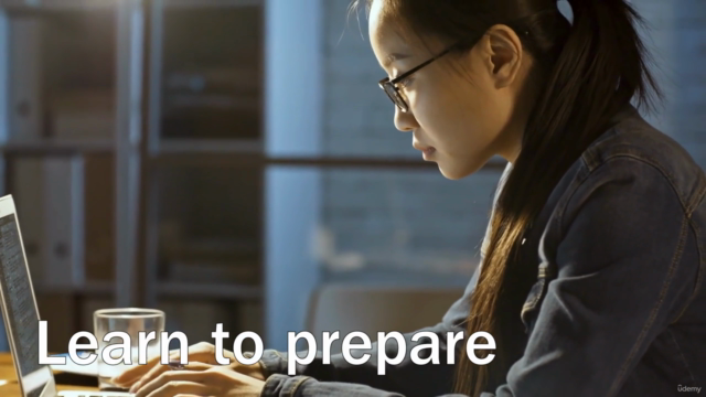 How to Have Difficult Conversations: Beginner's Guide – Screenshot 3