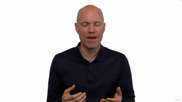 How to Have Difficult Conversations: Beginner's Guide – Screenshot 4